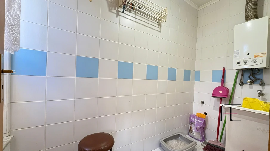 Apartamento T3 para Venda em Recardães e Espinhel Foto 9