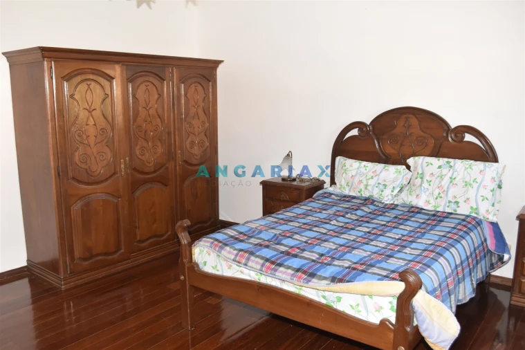 Moradia T8 para Venda em Figueiró dos Vinhos e Bairradas Foto 3