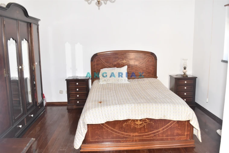 Moradia T8 para Venda em Figueiró dos Vinhos e Bairradas Foto 7