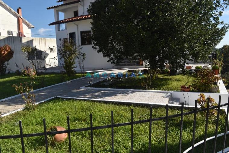 Moradia T8 para Venda em Figueiró dos Vinhos e Bairradas Foto 33