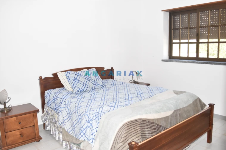 Moradia T8 para Venda em Figueiró dos Vinhos e Bairradas Foto 10