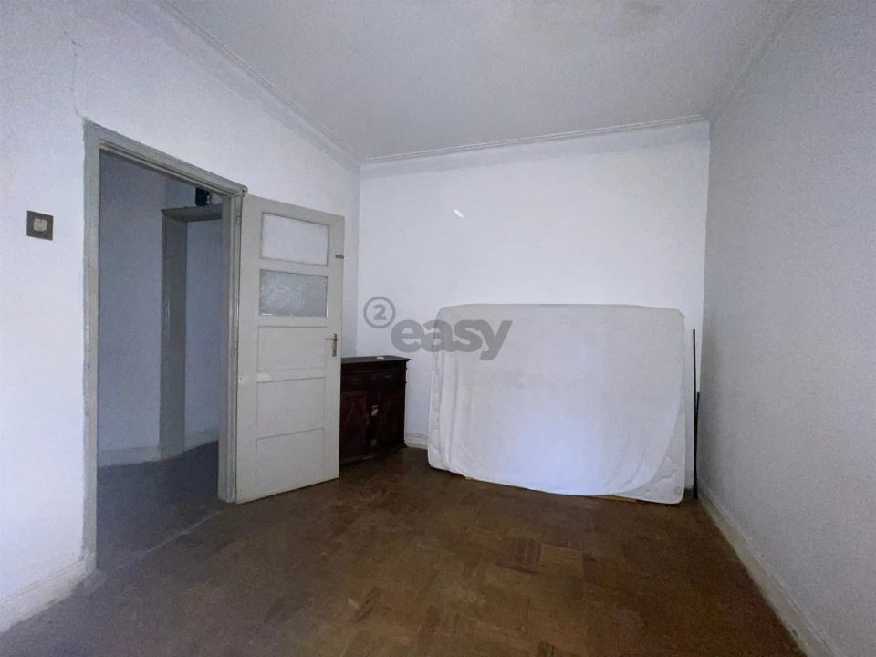 Apartamento T2 para Venda em Águas Livres Foto 3