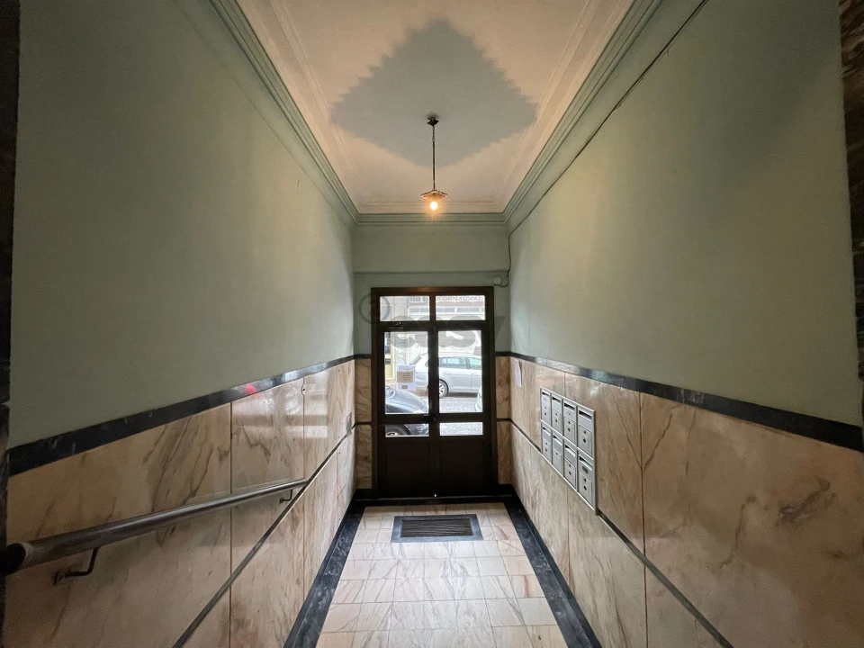 Apartamento T2 para Venda em Águas Livres Foto 6