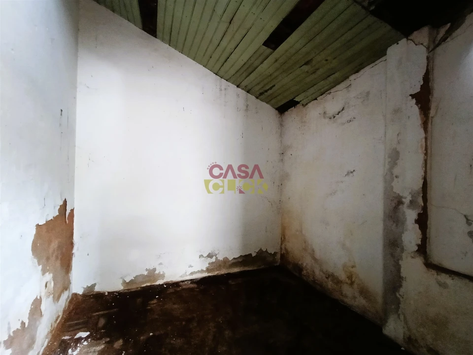 Moradia T2 para Venda em São João Baptista Foto 10