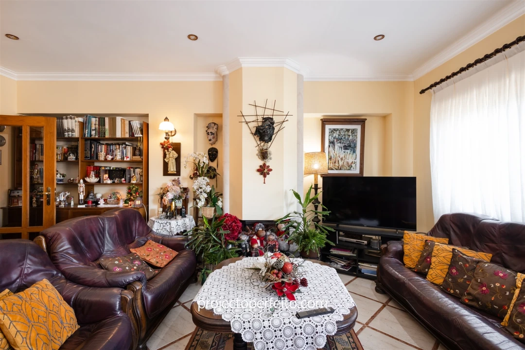 Apartamento T3 para Venda em São Felix da Marinha Foto 6