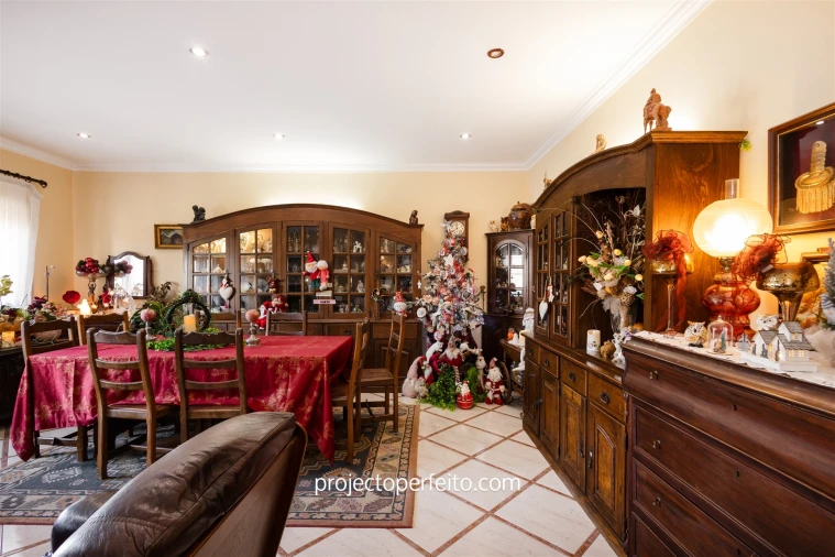 Apartamento T3 para Venda em São Felix da Marinha Foto 5