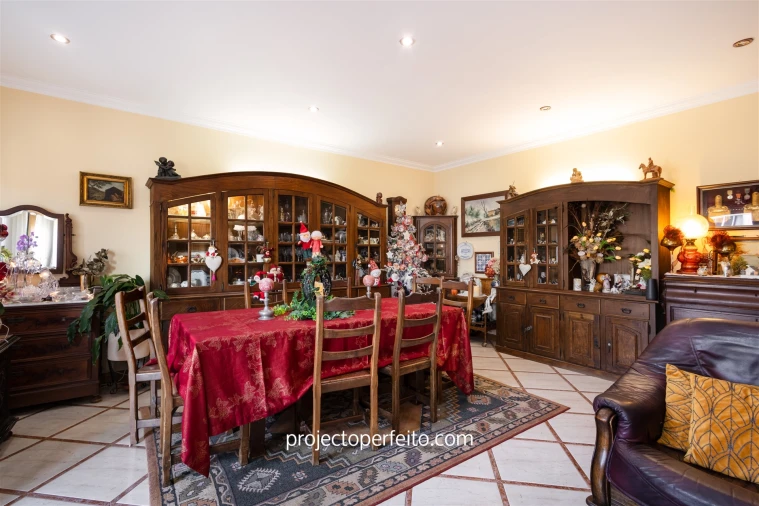 Apartamento T3 para Venda em São Felix da Marinha Foto 8