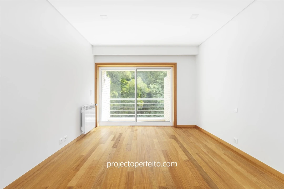 Apartamento T3 para Venda em Arcozelo Foto 11