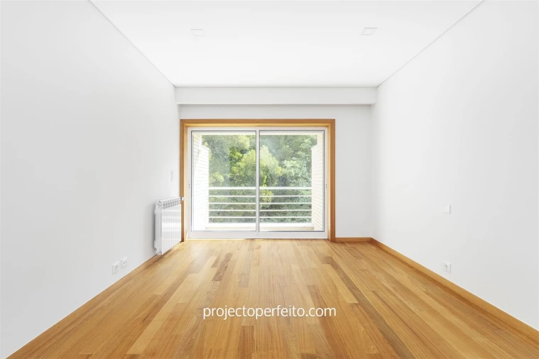 Apartamento T3 para Venda em Arcozelo Foto 11