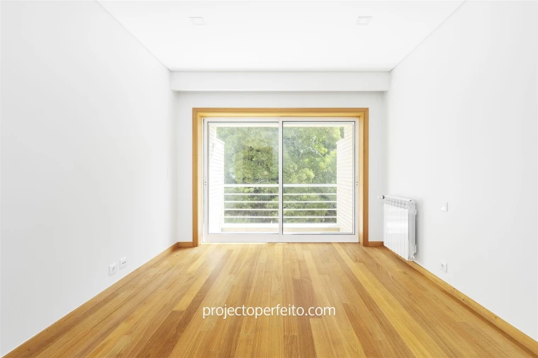 Apartamento T3 para Venda em Arcozelo Foto 12