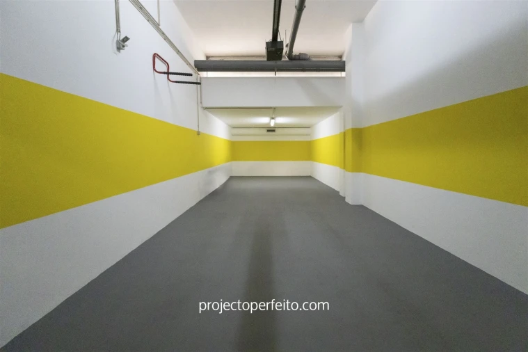 Apartamento T3 para Venda em Arcozelo Foto 17