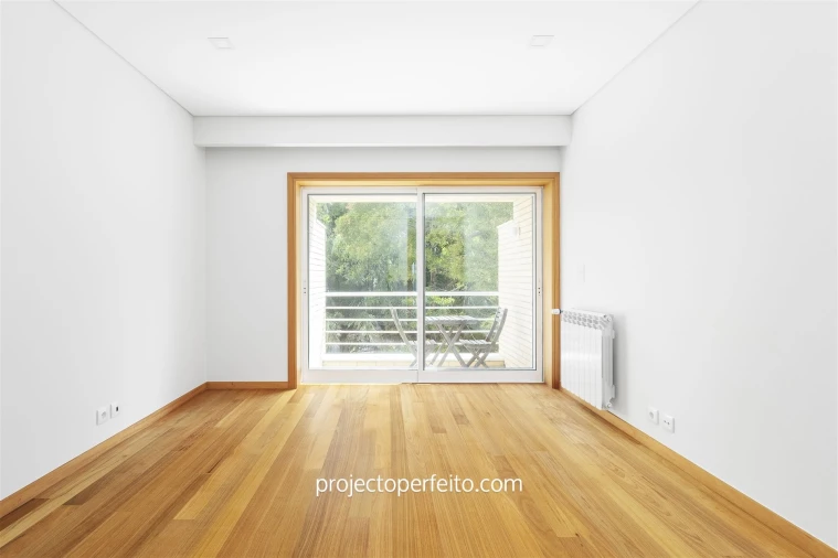 Apartamento T3 para Venda em Arcozelo Foto 14