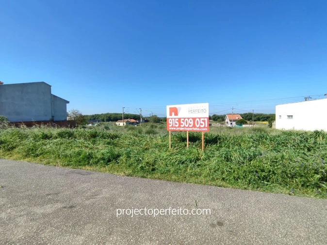 Terreno para Venda em Paramos Foto 6