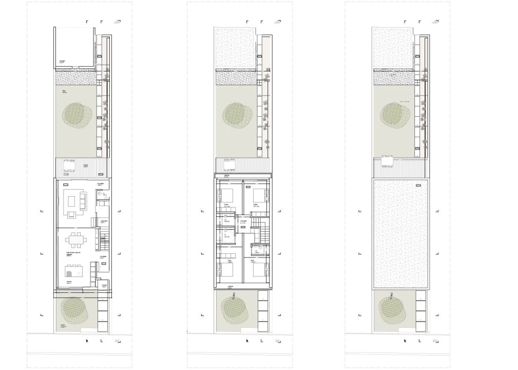 Moradia T4 para Venda em Paramos Foto 12