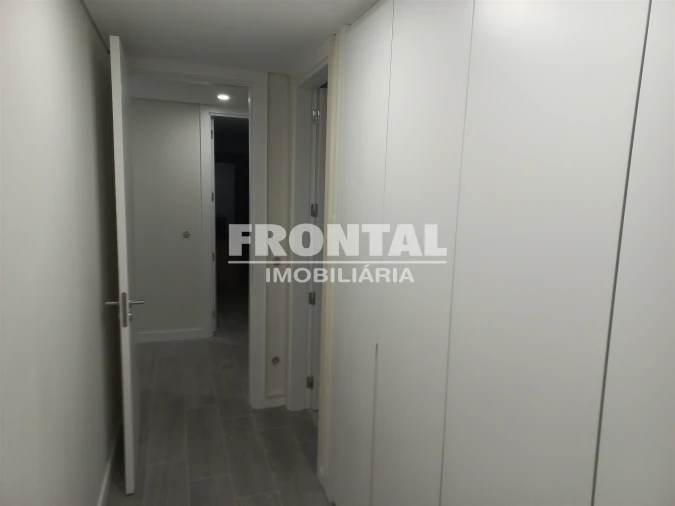 Apartamento T0 para Venda em Mirandela Foto 9