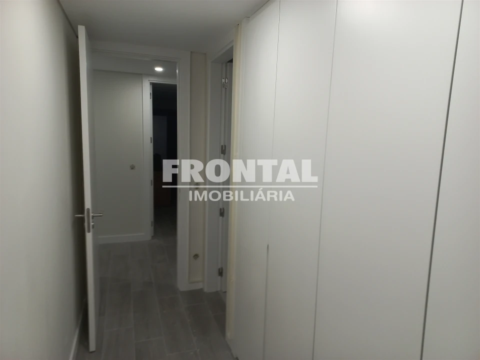 Apartamento T0 para Venda em Mirandela Foto 9