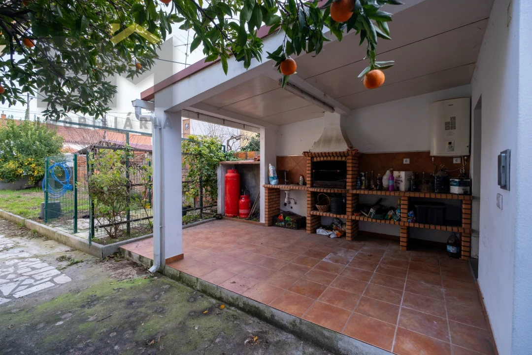 Moradia T3 para Venda em Castelo Branco Foto 18