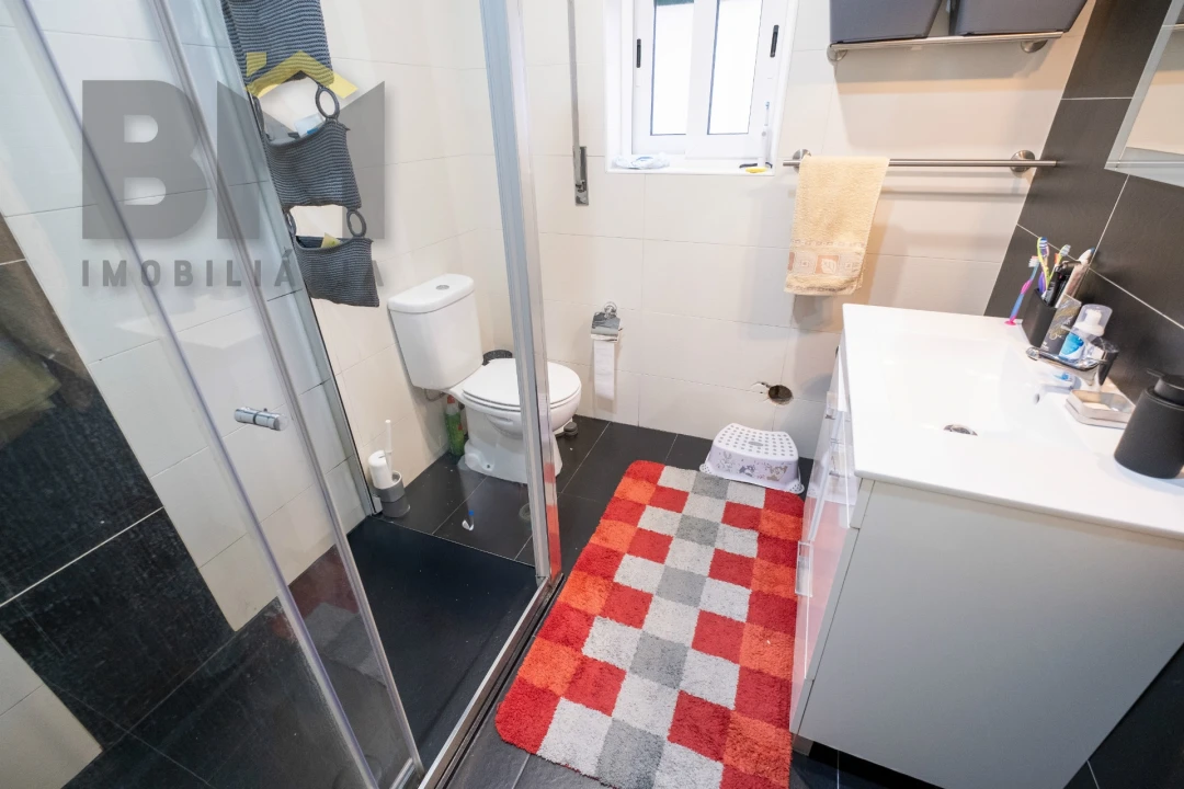 Moradia T3 para Venda em Castelo Branco Foto 16