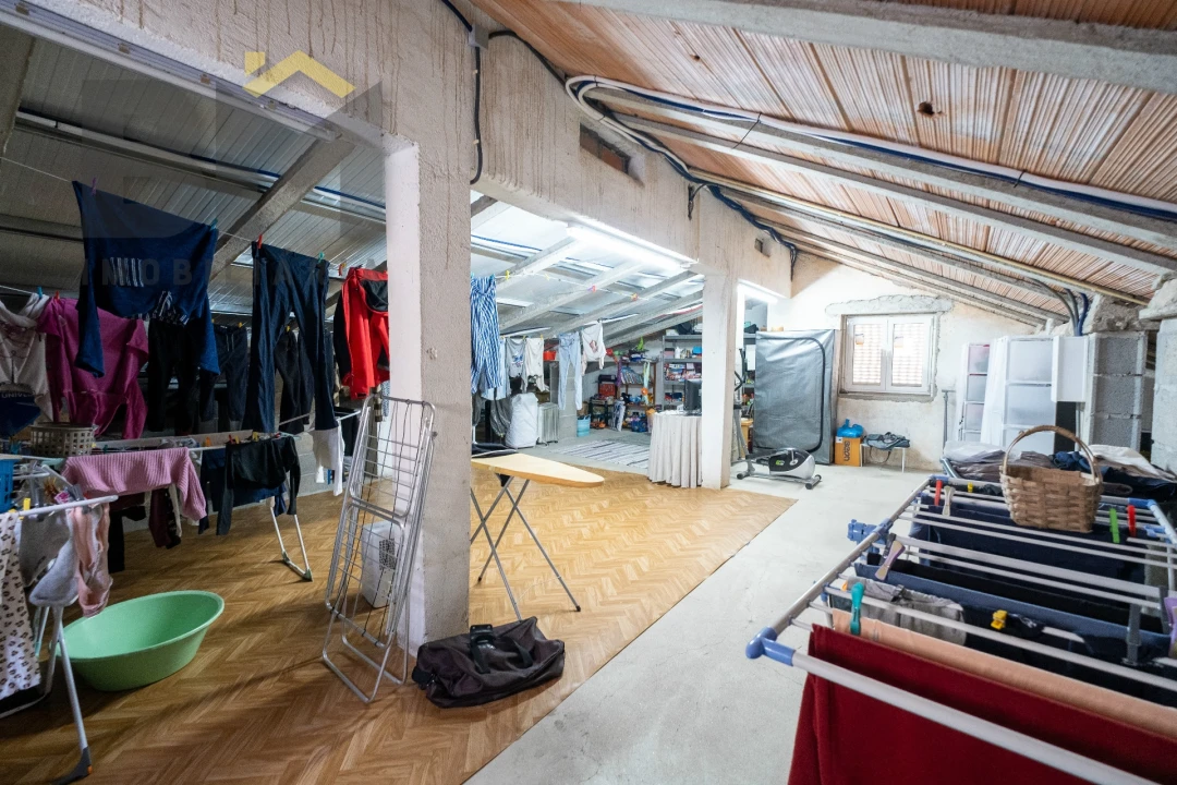 Moradia T3 para Venda em Castelo Branco Foto 17