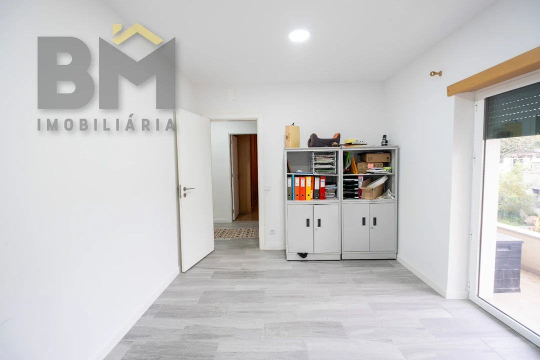 Moradia T3 para Venda em Castelo Branco Foto 14