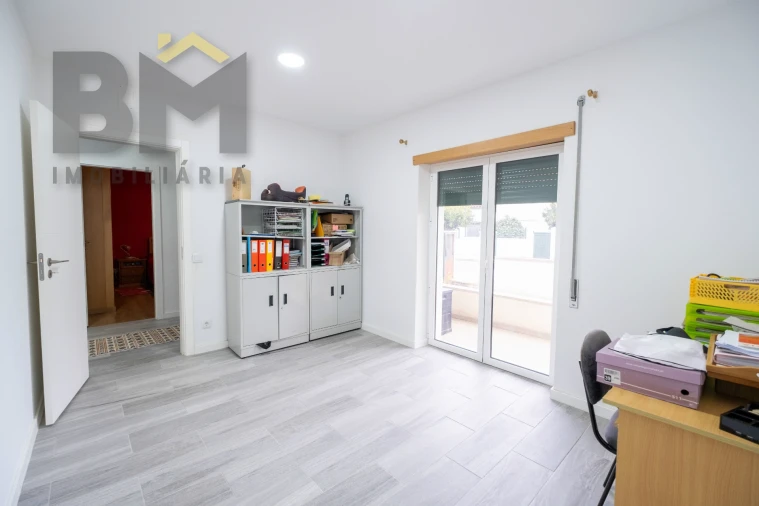 Moradia T3 para Venda em Castelo Branco Foto 13