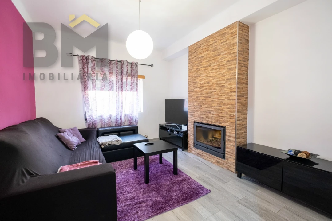 Moradia T3 para Venda em Castelo Branco Foto 5