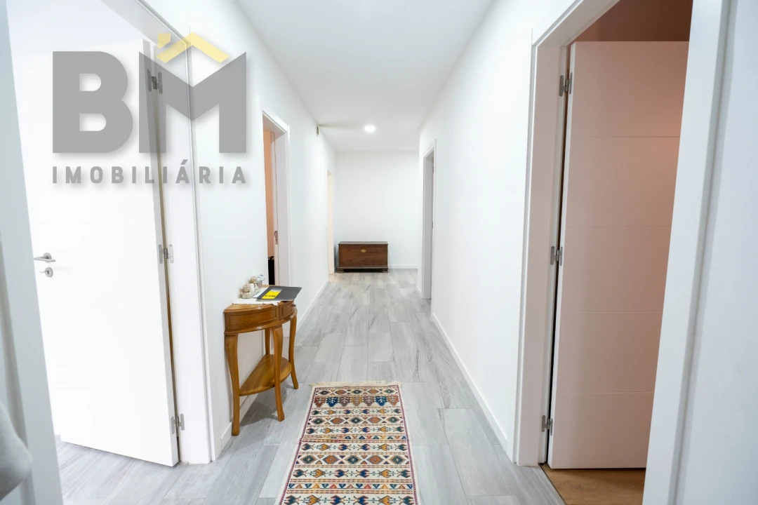 Moradia T3 para Venda em Castelo Branco Foto 15