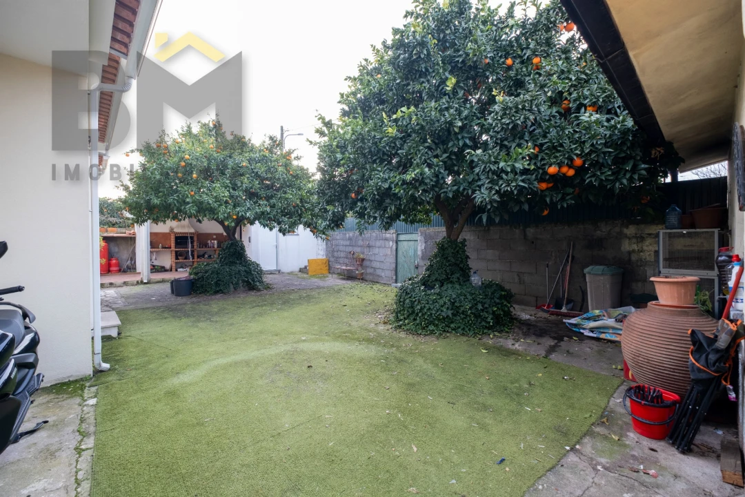 Moradia T3 para Venda em Castelo Branco Foto 22