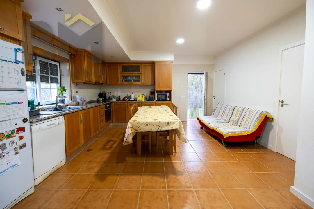 Moradia T3 para Venda em Castelo Branco Foto 6