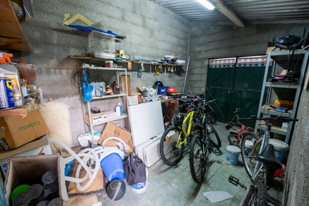 Moradia T3 para Venda em Castelo Branco Foto 24