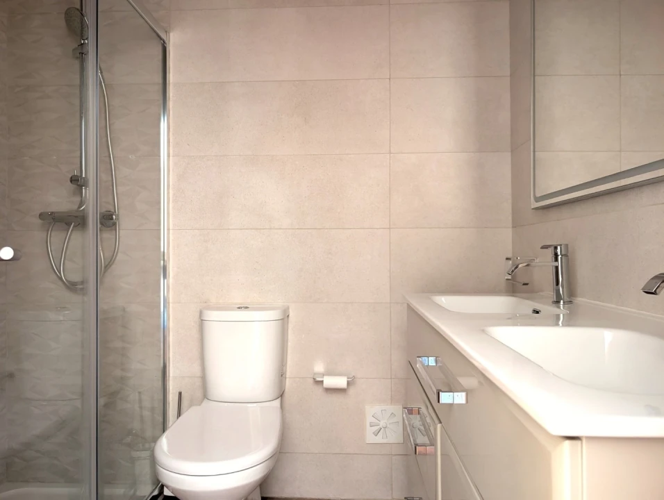 Apartamento T3 para Venda em Glória e Vera Cruz Foto 15