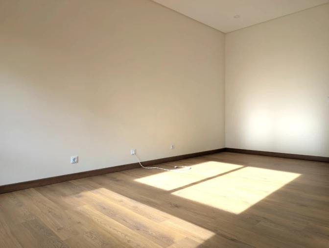 Apartamento T3 para Venda em Glória e Vera Cruz Foto 10