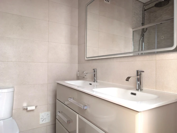 Apartamento T3 para Venda em Glória e Vera Cruz Foto 16