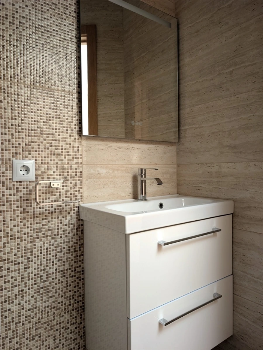 Apartamento T3 para Venda em Glória e Vera Cruz Foto 14