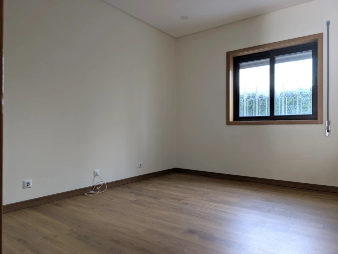 Apartamento T3 para Venda em Glória e Vera Cruz Foto 13