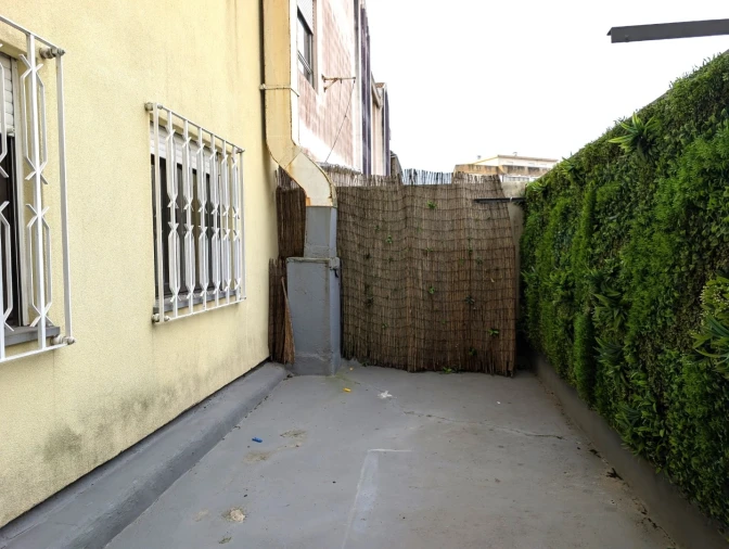 Apartamento T3 para Venda em Glória e Vera Cruz Foto 18