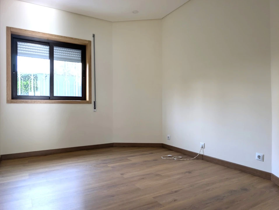 Apartamento T3 para Venda em Glória e Vera Cruz Foto 11