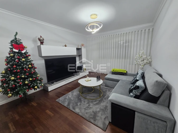 Apartamento T2 para Venda em São João de Ver Foto 3