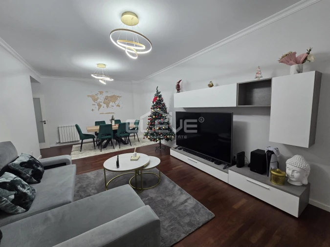 Apartamento T2 para Venda em São João de Ver Foto 5