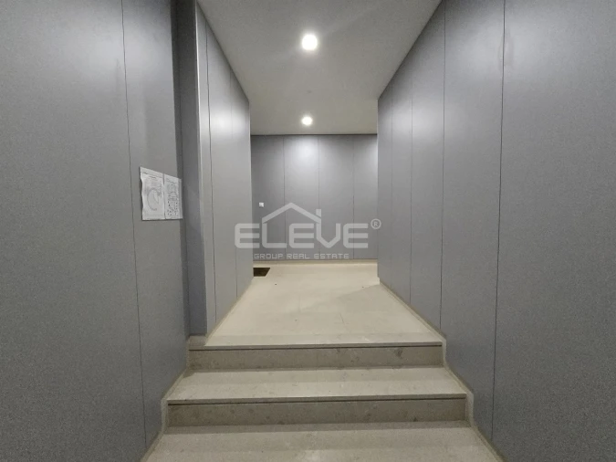 Apartamento T2 para Venda em São João de Ver Foto 14