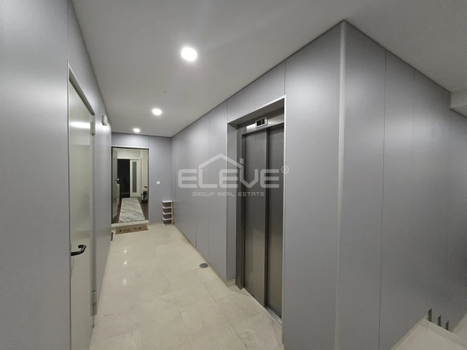 Apartamento T2 para Venda em São João de Ver Foto 15