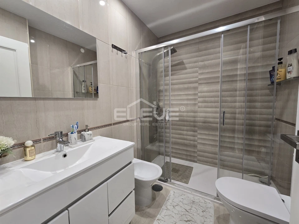 Apartamento T2 para Venda em São João de Ver Foto 13