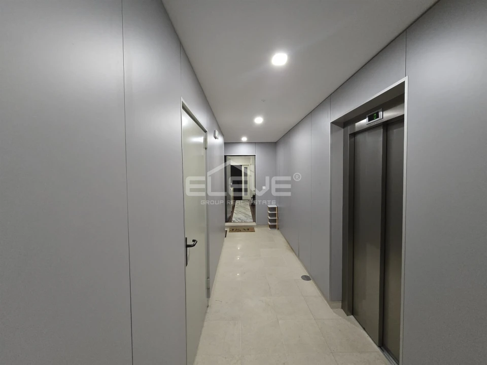 Apartamento T2 para Venda em São João de Ver Foto 16