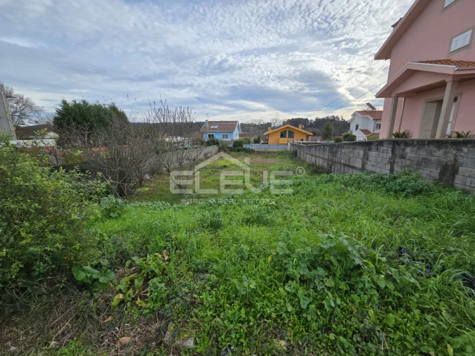 Terreno para Venda em Sandim, Olival, Lever e Crestuma Foto 2