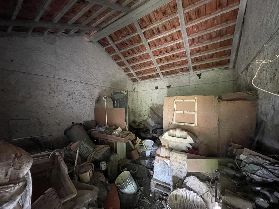 Quinta T10 para Venda em Castelo Branco Foto 61