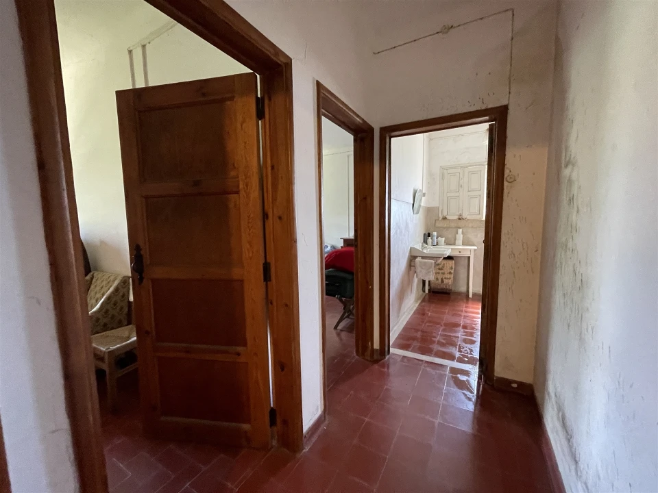 Quinta T10 para Venda em Castelo Branco Foto 18