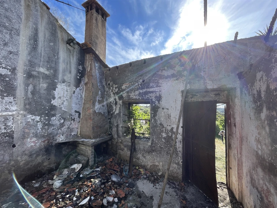 Quinta T10 para Venda em Castelo Branco Foto 57