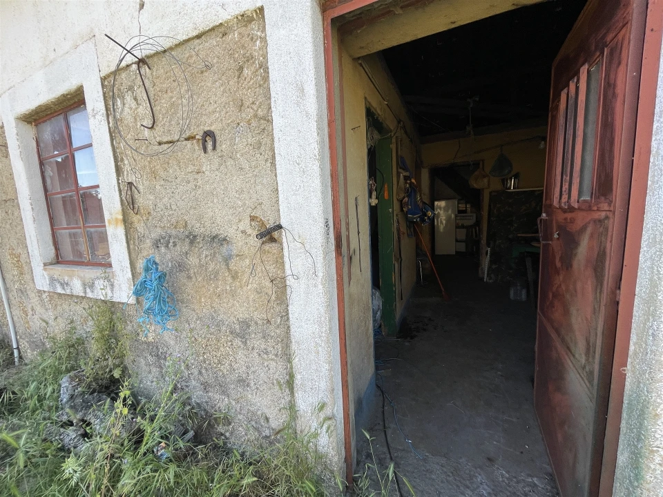 Quinta T10 para Venda em Castelo Branco Foto 41