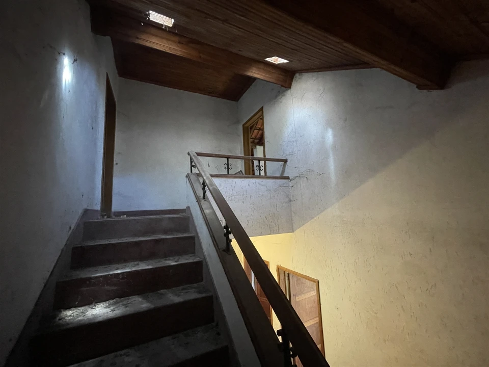 Quinta T10 para Venda em Castelo Branco Foto 28