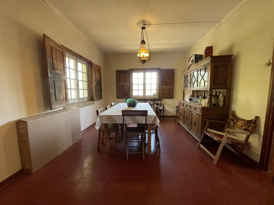 Quinta T10 para Venda em Castelo Branco Foto 23